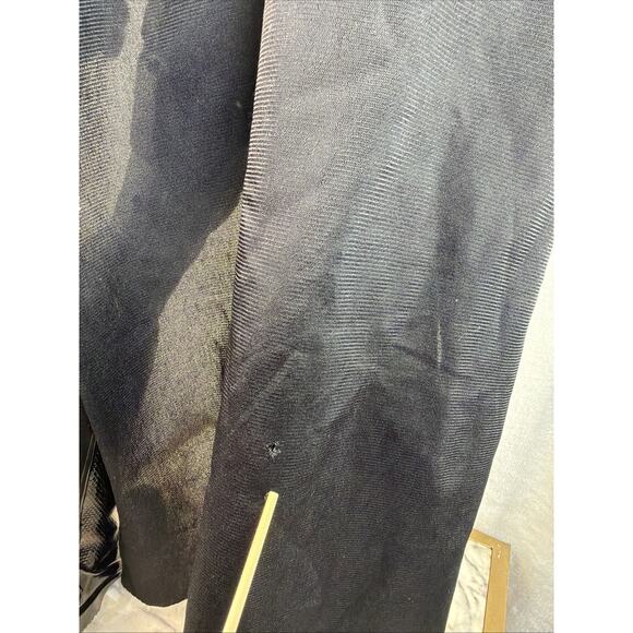 Batman 31" Giant Size Figure Jakks Pacific The Dark Knight Rises DC Comics - Picture 11 of 11